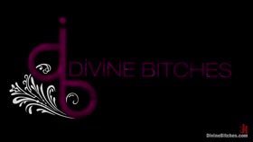 Maitresse Madeline And Aiden Starr's Divine Bday Bash Live And Public! / Kink